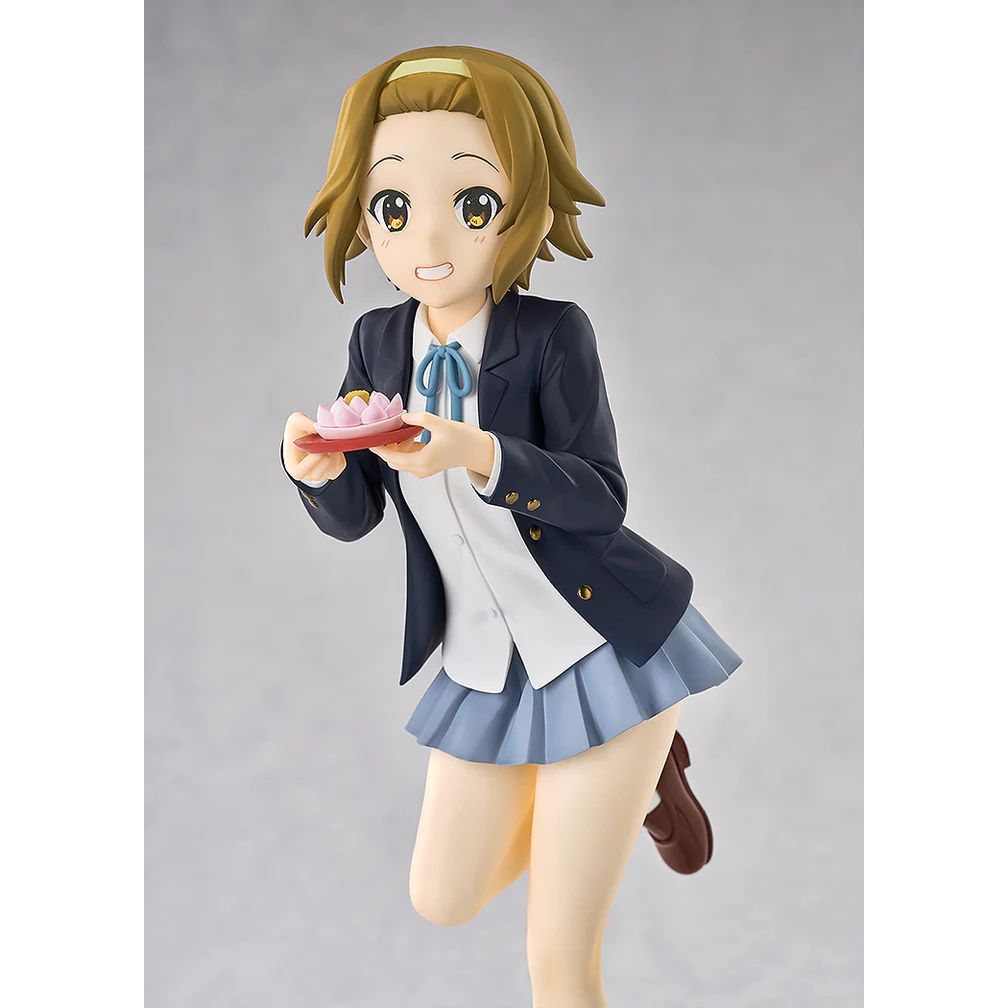 Good Smile Pop Up Parade《K - ON！輕音部》田井中律 L size - Microworks ACG