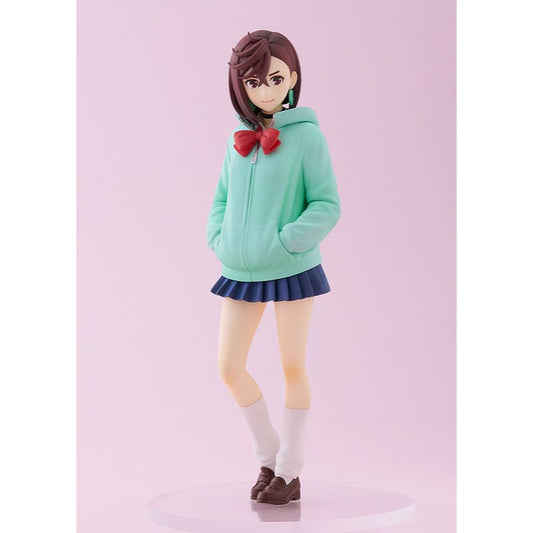 《預訂》Good Smile Pop Up Parade《膽大黨》小桃 - Microworks ACG