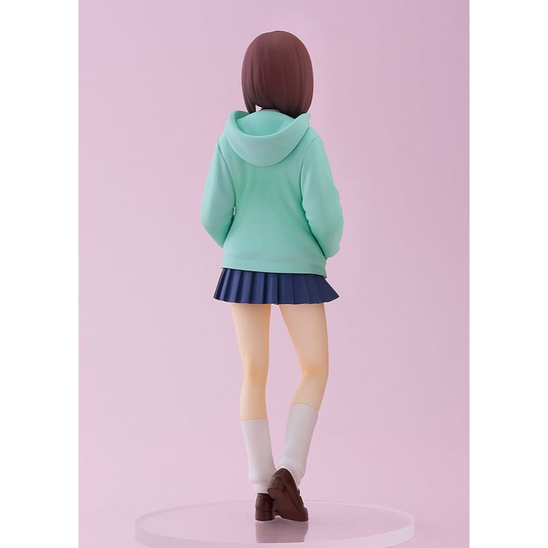 《預訂》Good Smile Pop Up Parade《膽大黨》小桃 - Microworks ACG