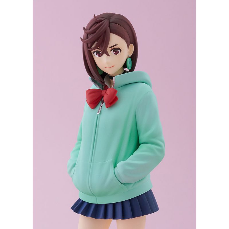 《預訂》Good Smile Pop Up Parade《膽大黨》小桃 - Microworks ACG