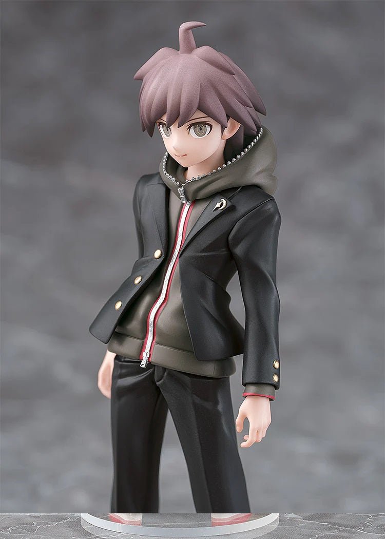 Good Smile Pop Up Parade《槍彈辯駁1‧2 Reload》苗木誠 - Microworks ACG