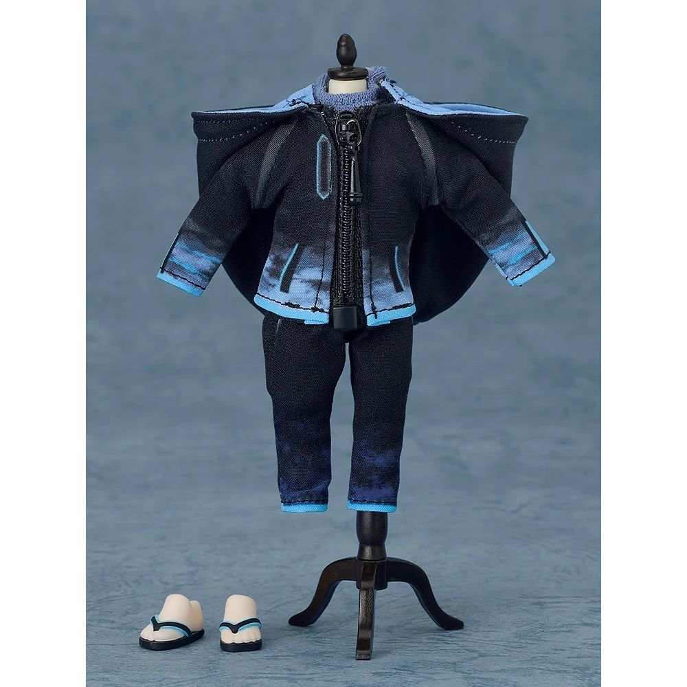 Microworks ACG