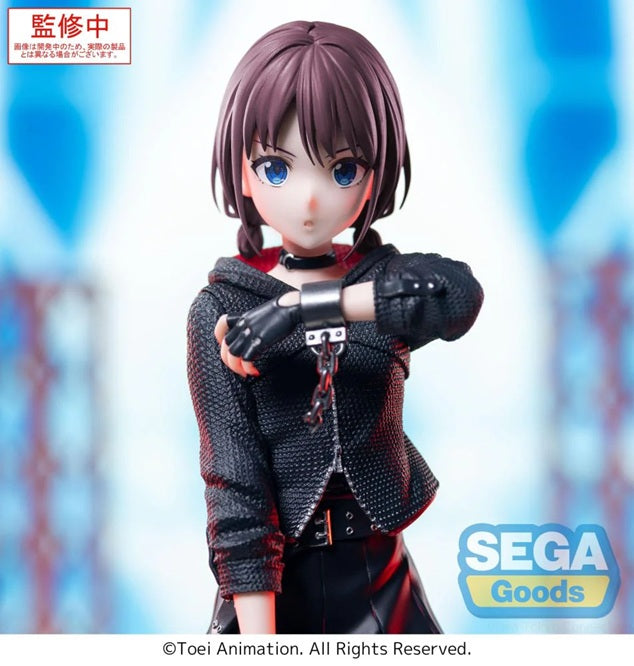 《預訂》SEGA [XStellar]《GIRLS BAND CRY》井芹仁菜