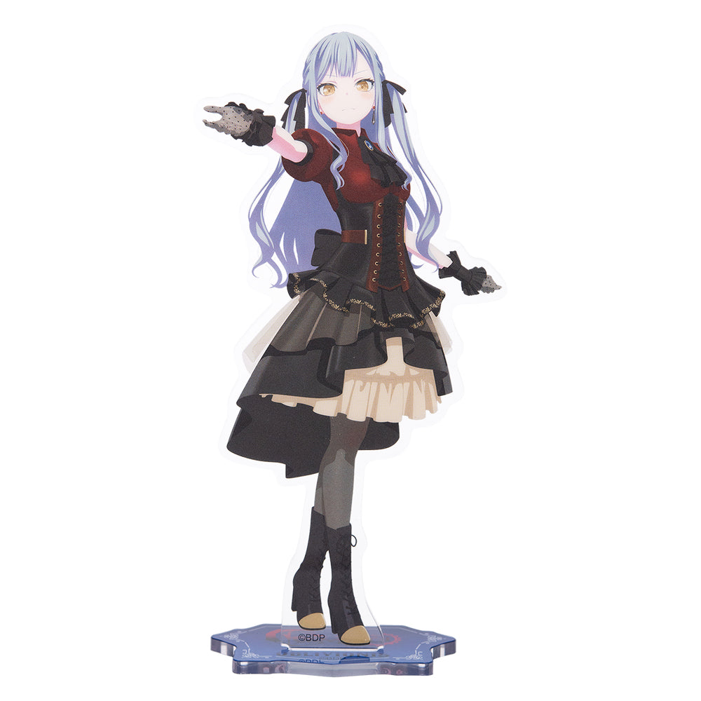 Microworks ACG