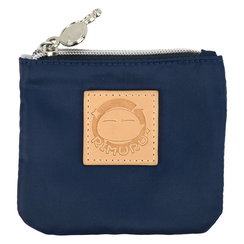 轉生史萊姆 錢包(都會風) A款 - Microworks ACG