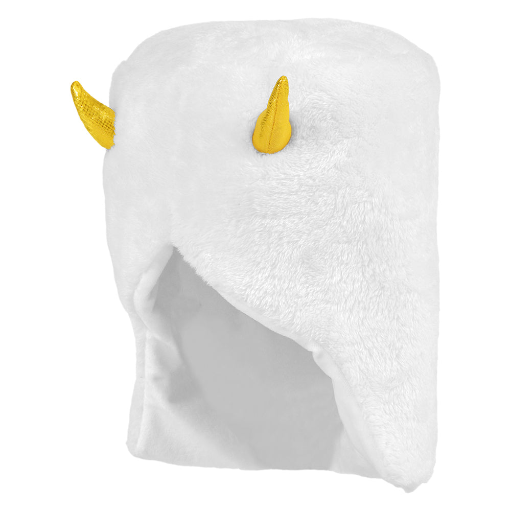 JoJo的奇妙冒險Ⅴ 天氣預報帽子 A款 - Microworks ACG