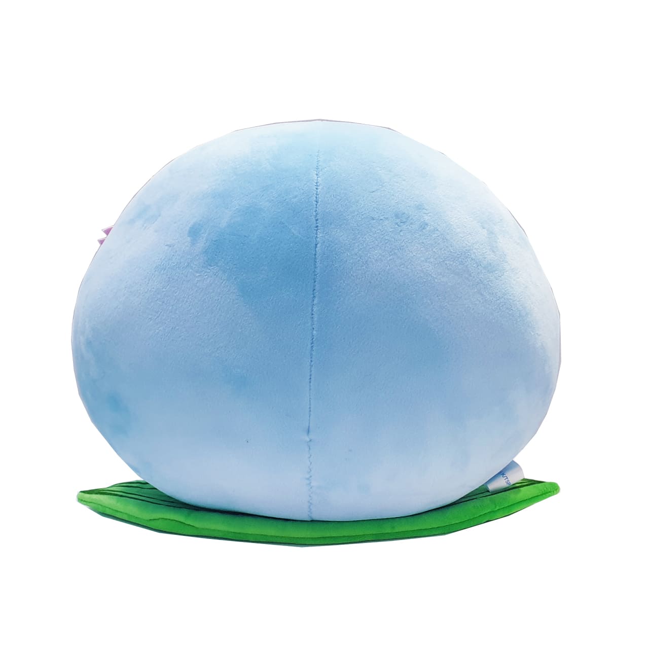 轉生史萊姆 絨毛公仔 櫻花大福 - Microworks ACG