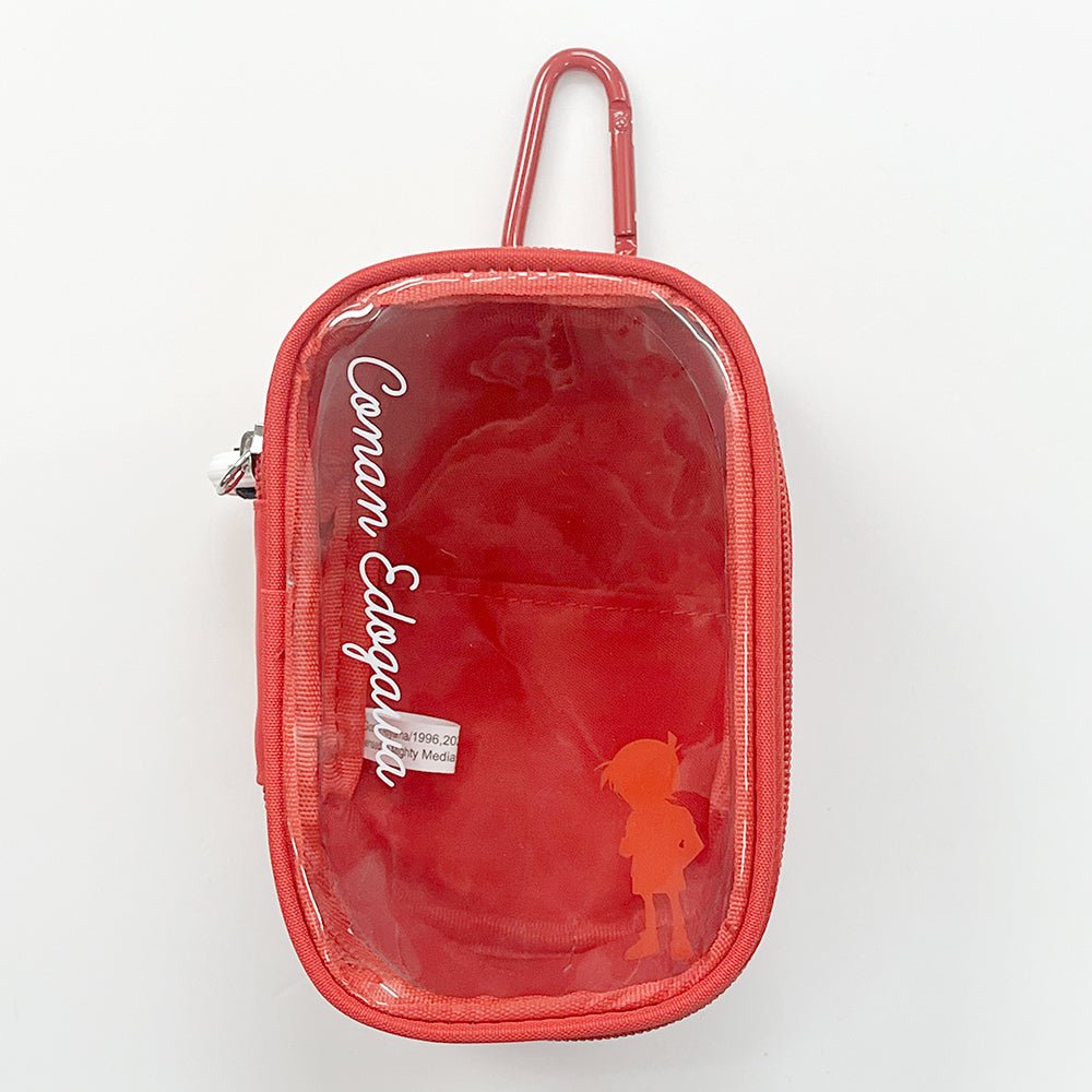 名偵探柯南 痛袋 柯南 - Microworks ACG