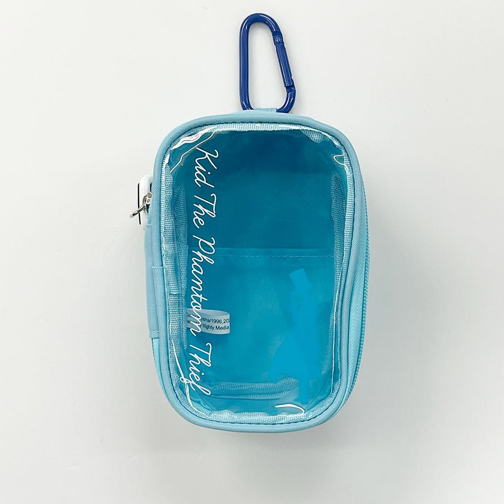 名偵探柯南 痛袋 基德 - Microworks ACG