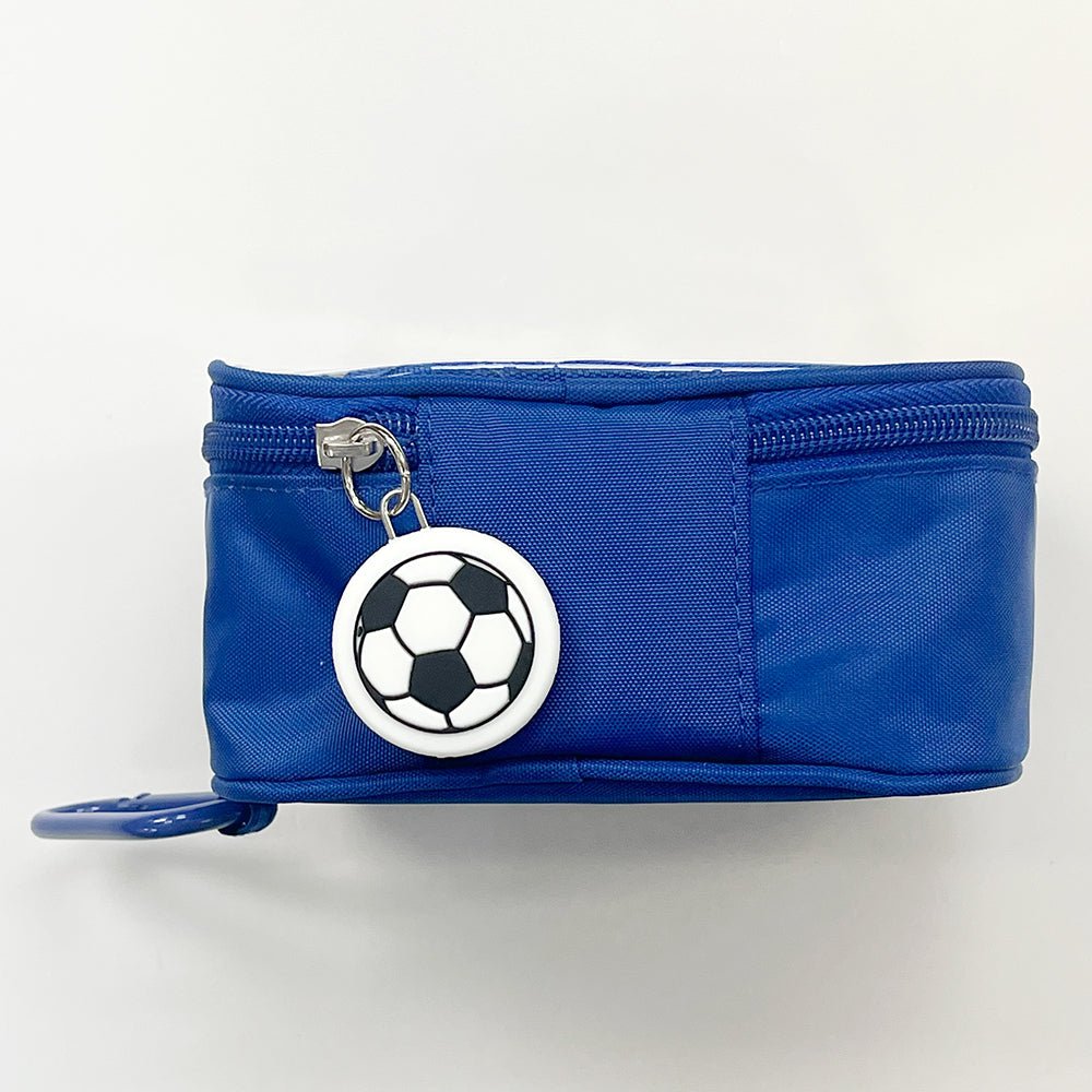 名偵探柯南 痛袋 新一 - Microworks ACG