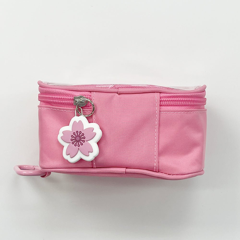 名偵探柯南 痛袋 小蘭 - Microworks ACG