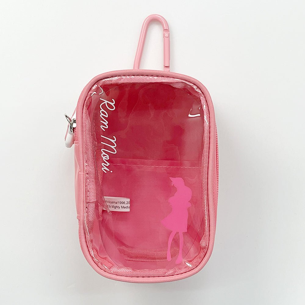 名偵探柯南 痛袋 小蘭 - Microworks ACG