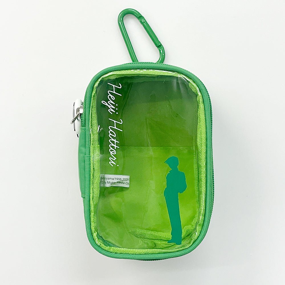 名偵探柯南 痛袋 平次 - Microworks ACG