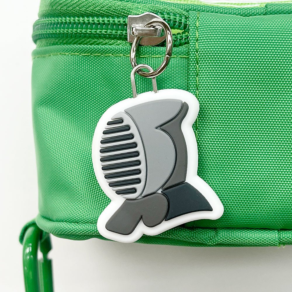 名偵探柯南 痛袋 平次 - Microworks ACG