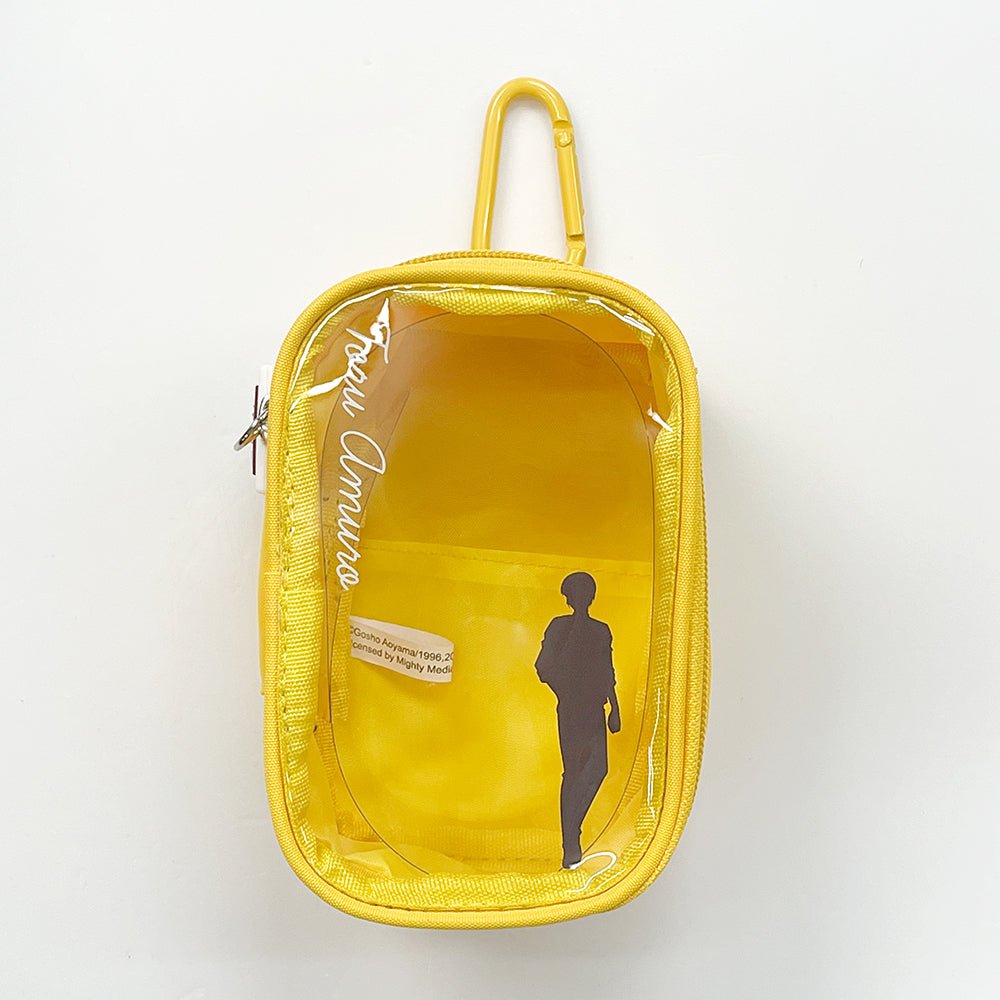 名偵探柯南 痛袋 安室 - Microworks ACG