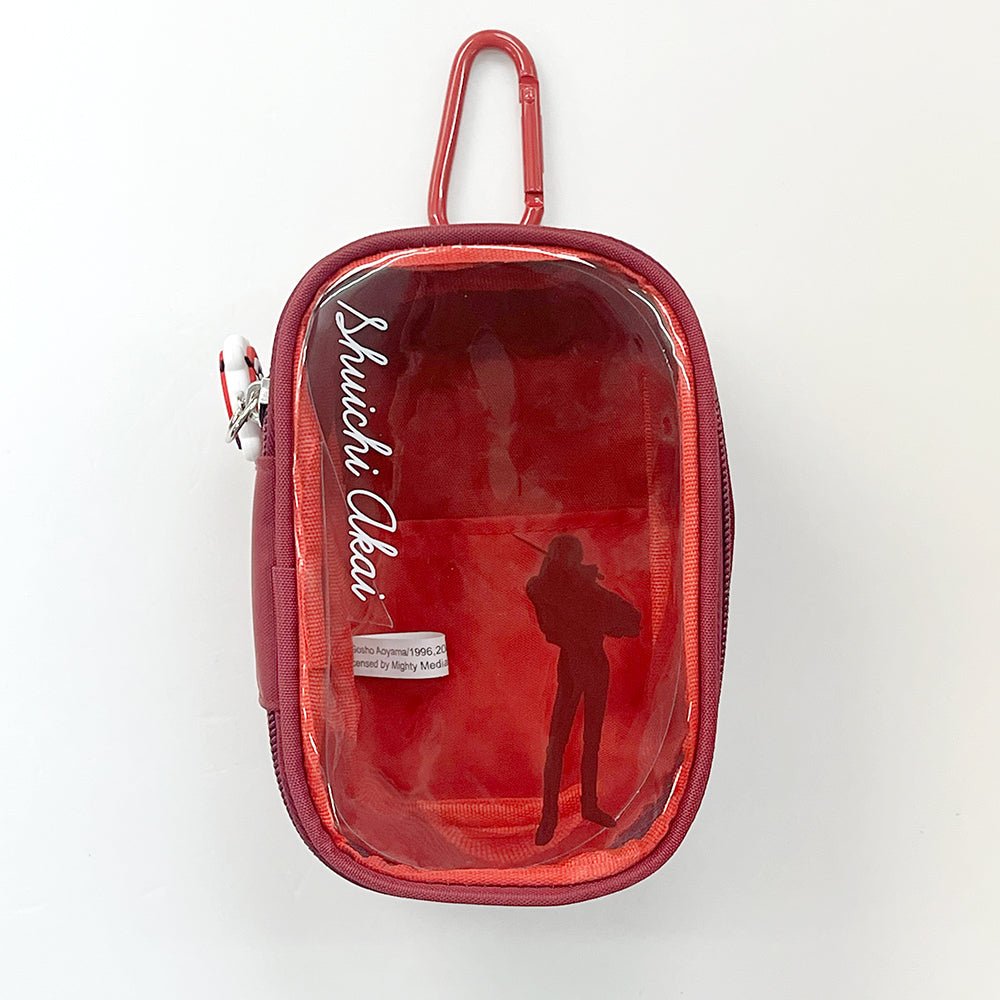 名偵探柯南 痛袋 赤井 - Microworks ACG