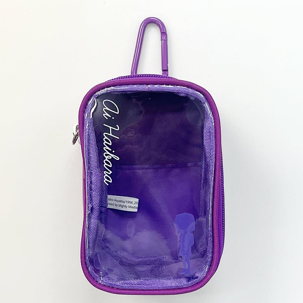 名偵探柯南 痛袋 灰原 - Microworks ACG