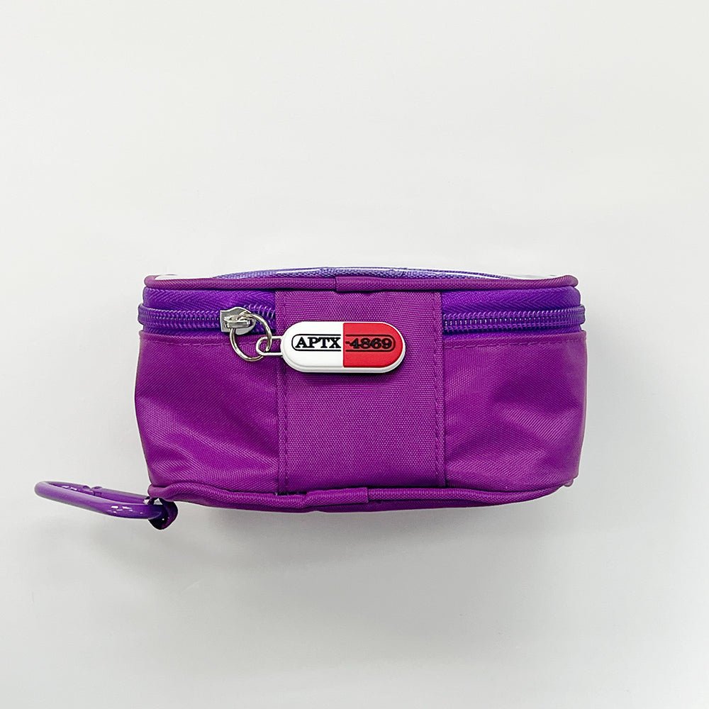 名偵探柯南 痛袋 灰原 - Microworks ACG