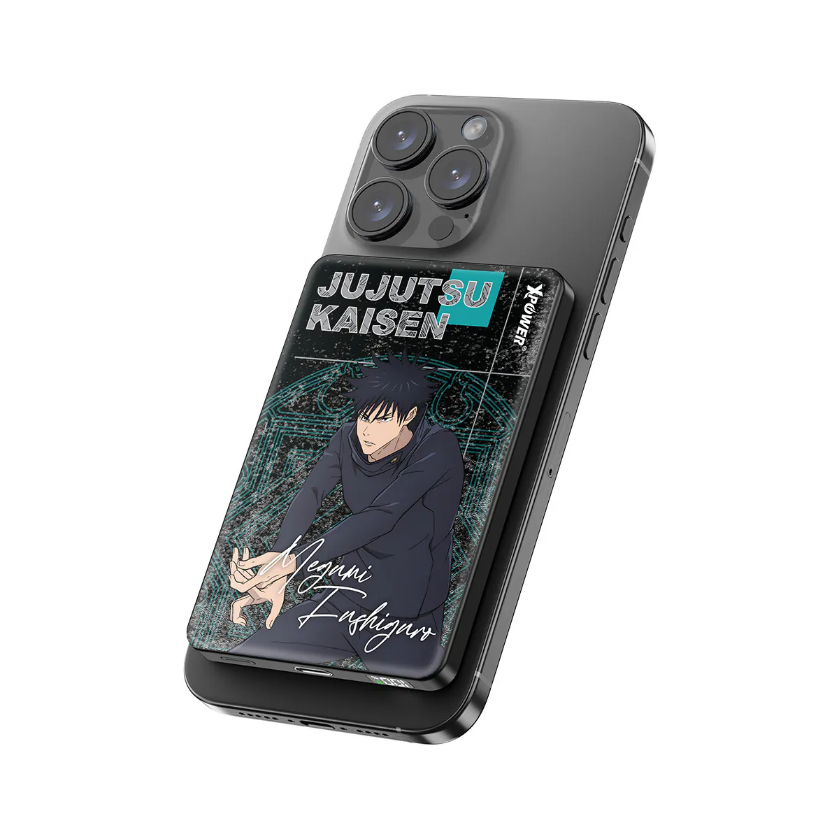 Microworks ACG