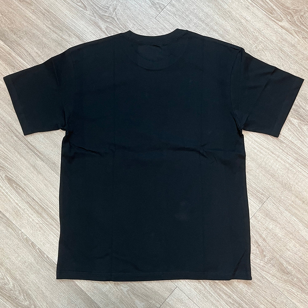 咒術迴戰 懷玉.玉折 系列 T-Shirt 夏油傑 - Microworks ACG
