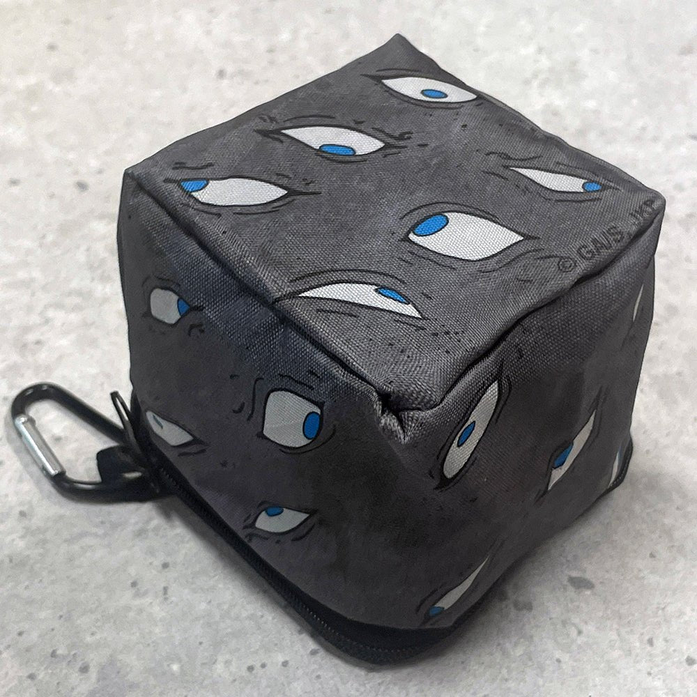 咒術迴戰 環保袋 獄門疆 & 五條悟 - Microworks ACG