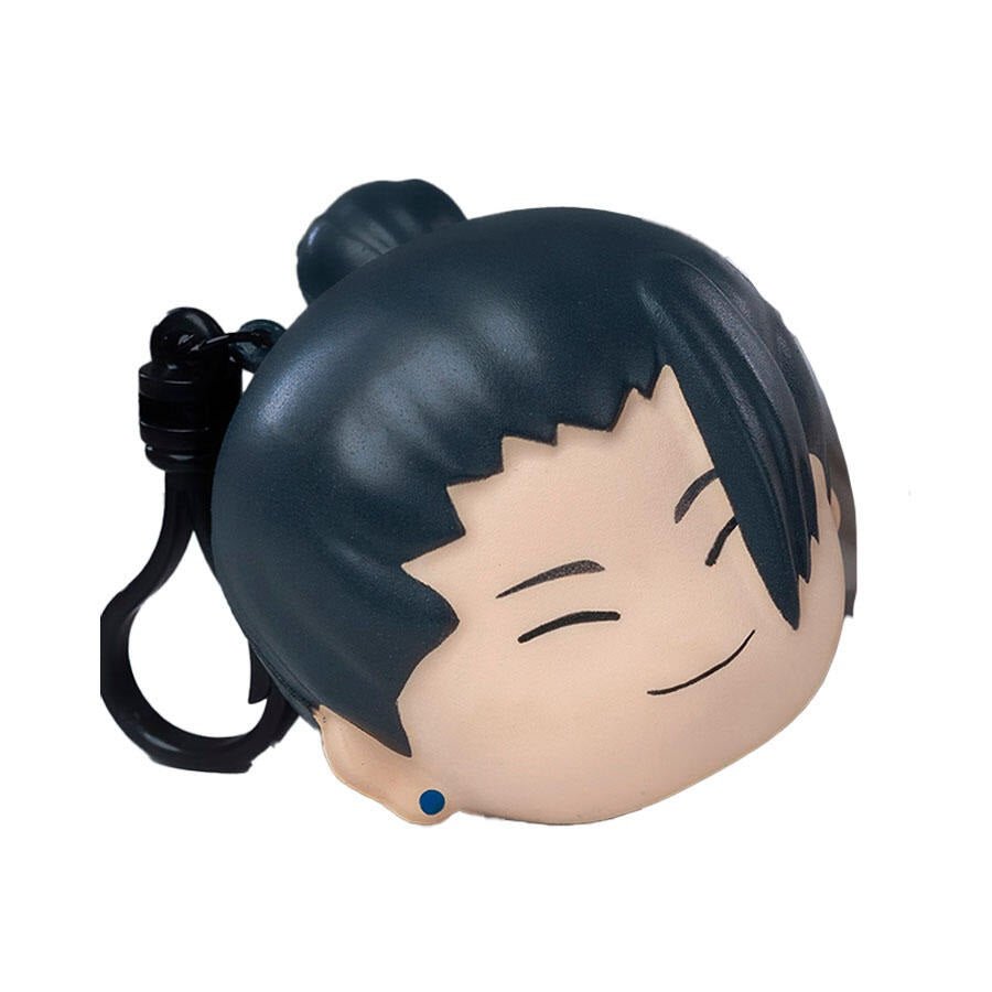 SUNRISEPOP [壓力球公仔]《咒術迴戰》夏油傑 - Microworks ACG