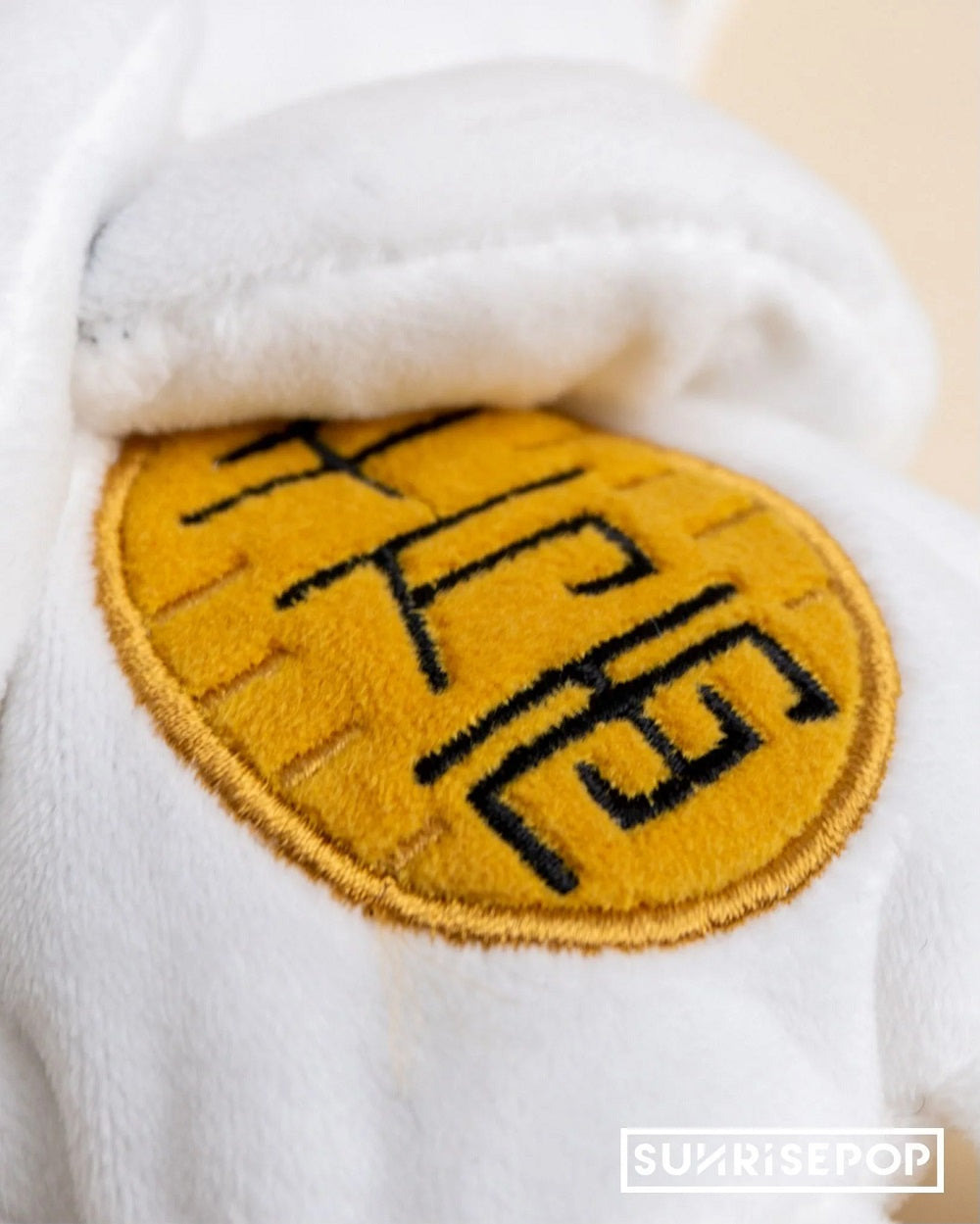 SUNRISEPOP [斜挎包]《DANDADAN》高速婆婆