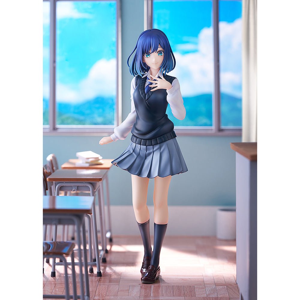 Kadokawa《我推的孩子》1/7 黑川茜 - Microworks ACG