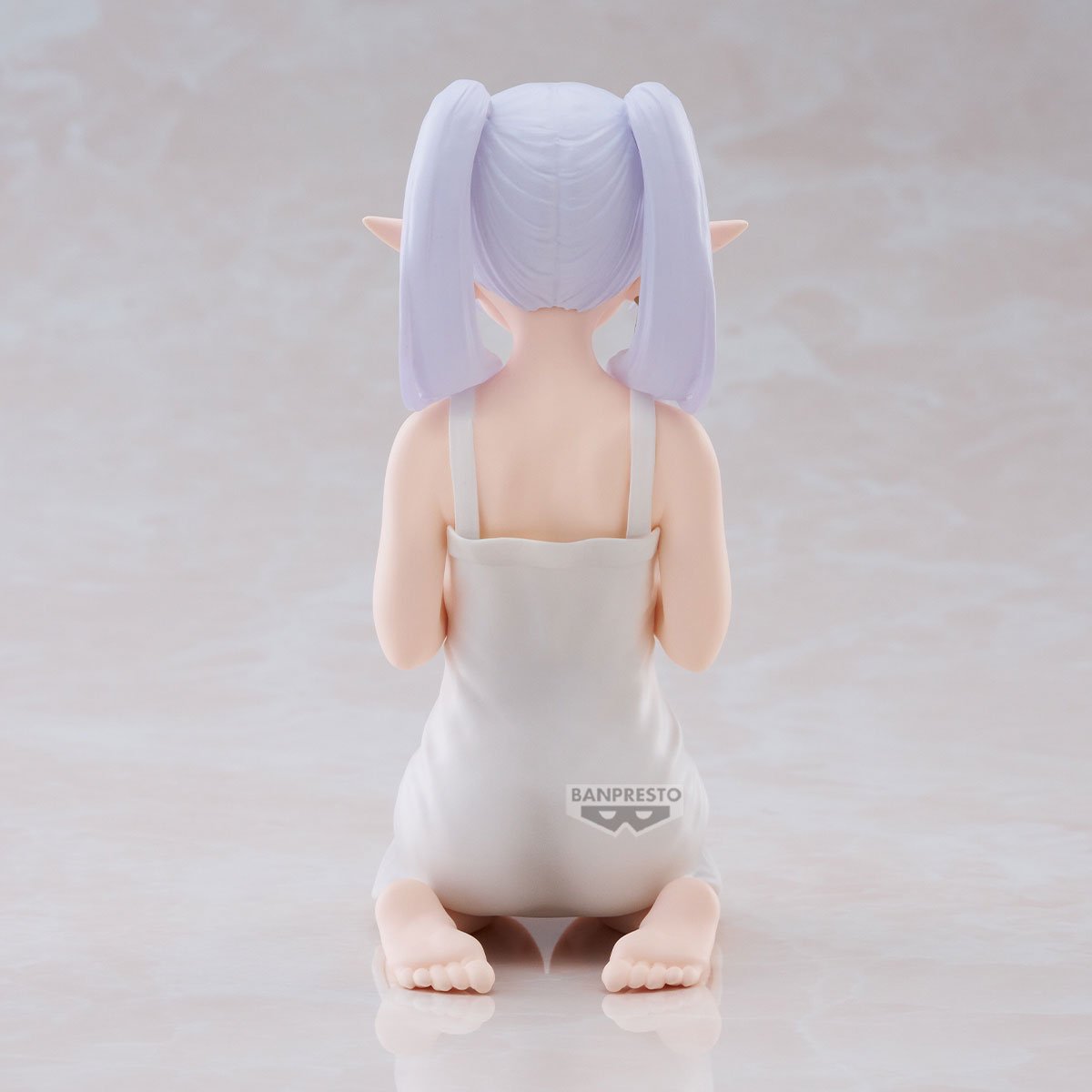 Banpresto [景品] 葬送的芙莉蓮 芙莉蓮 - RELAX TIME - Microworks ACG