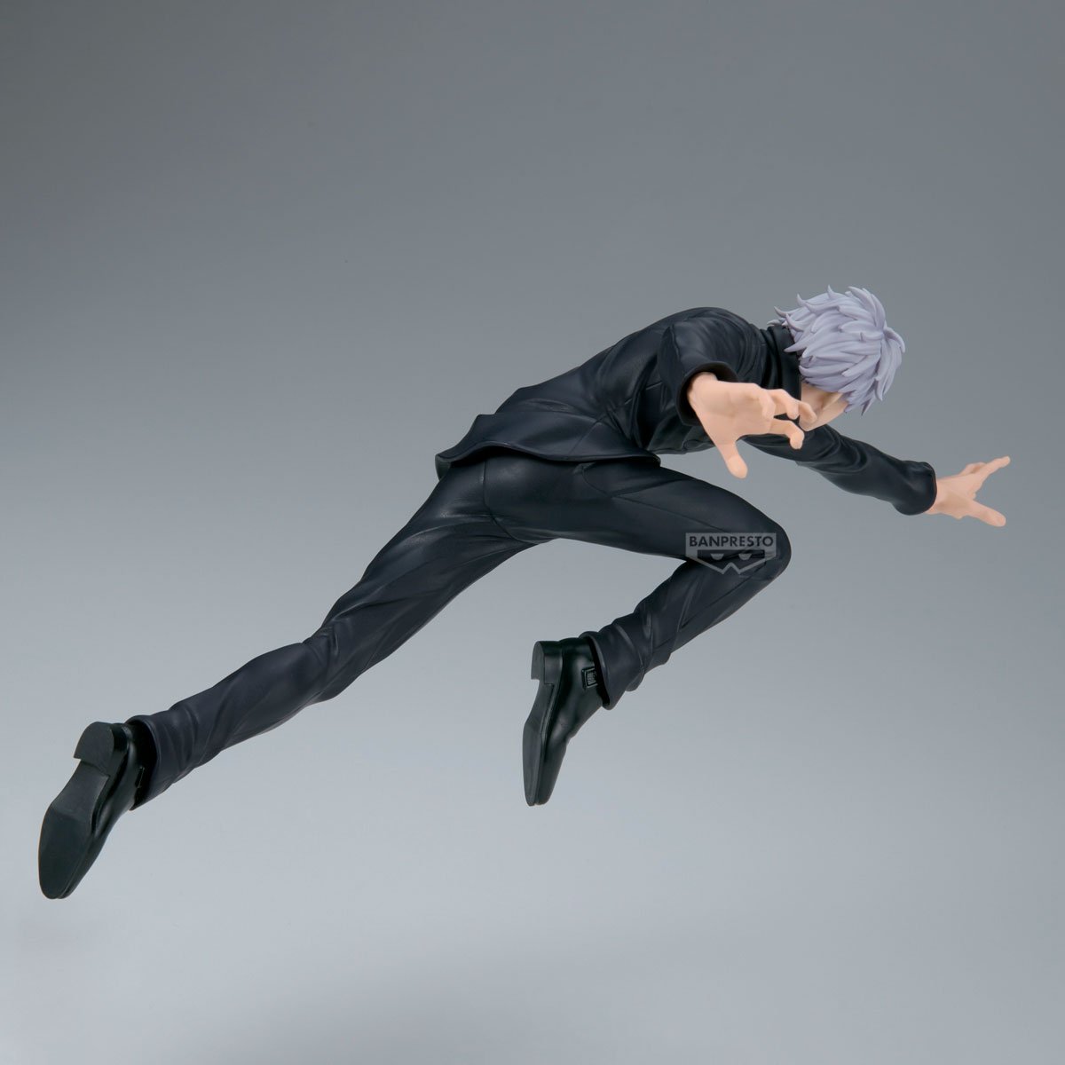 《預訂》Banpresto [MAXIMATIC] 咒術迴戰 五條悟 第二彈《2025年8月發售》