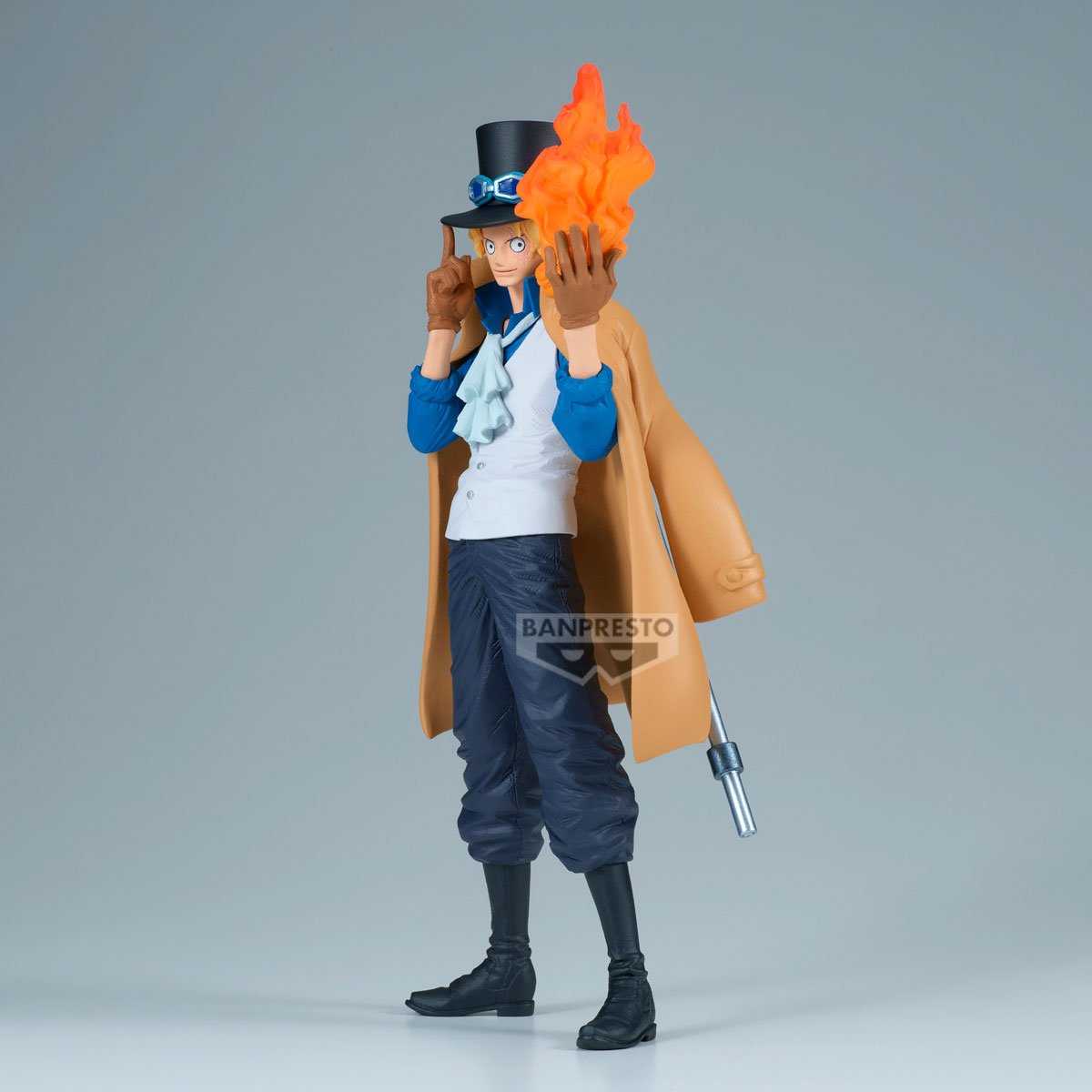 Microworks ACG
