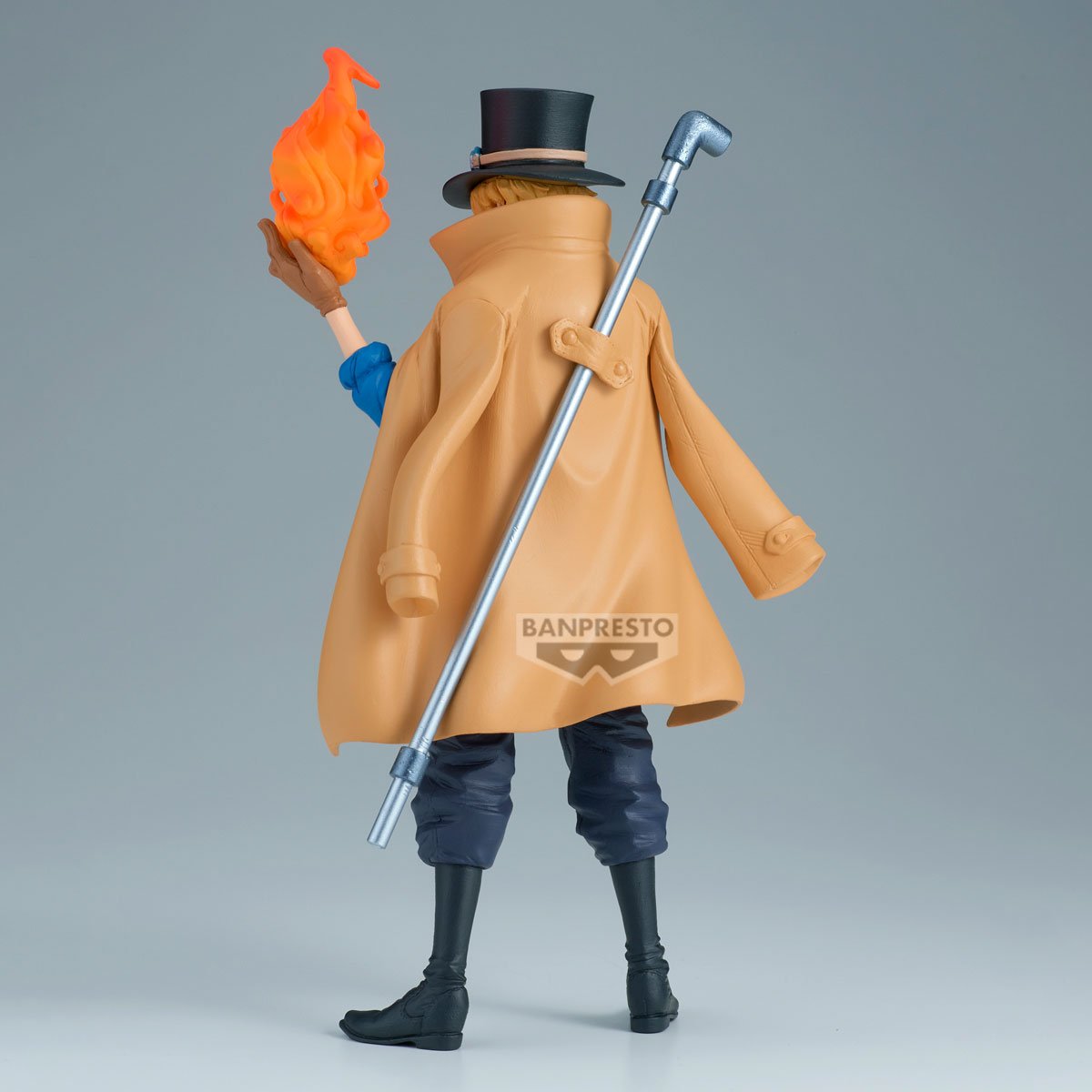 Microworks ACG