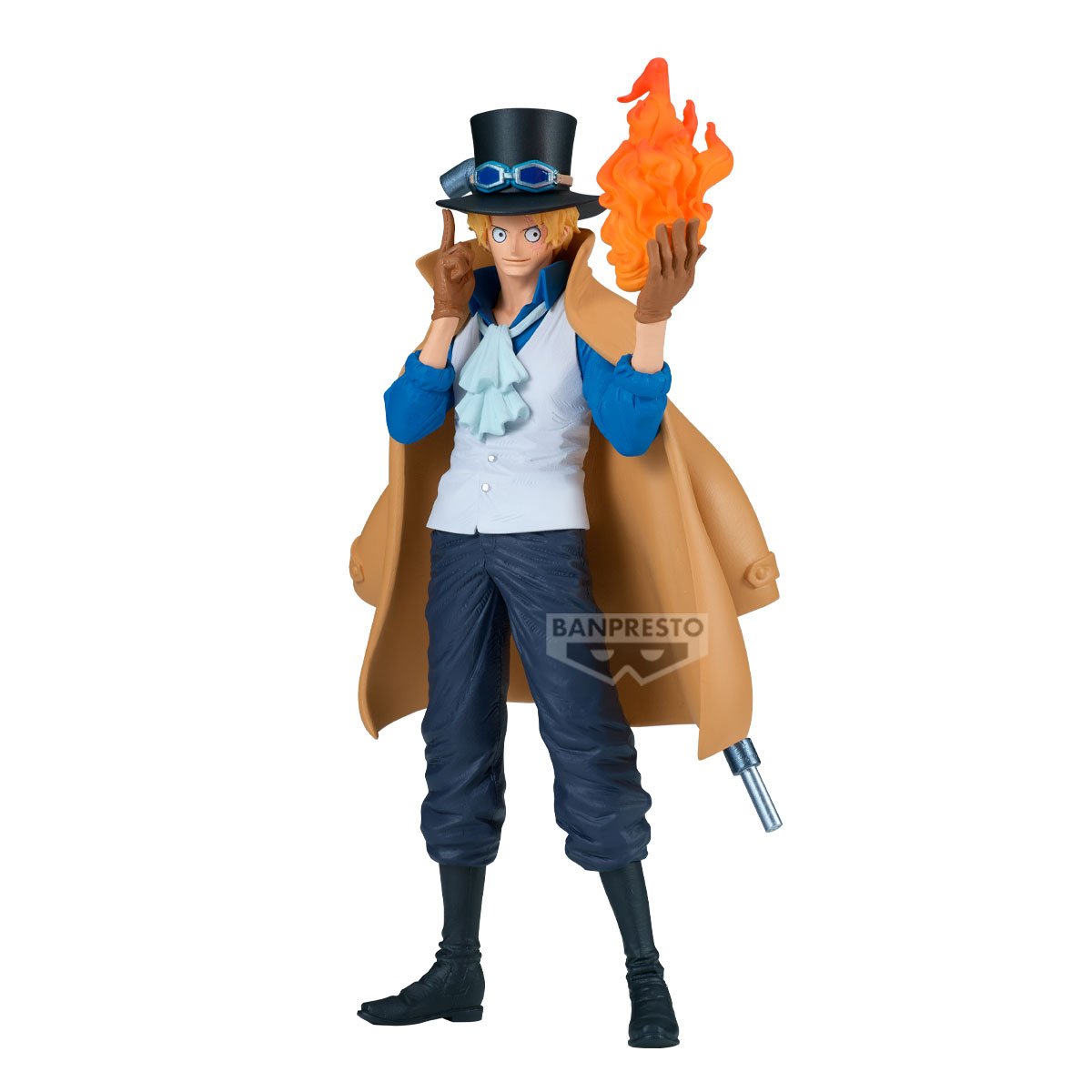 Microworks ACG