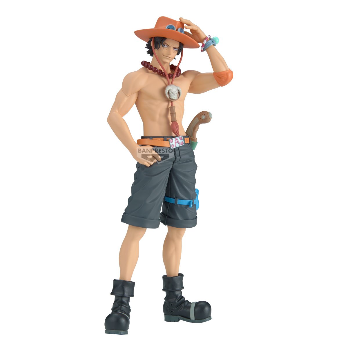 Microworks ACG