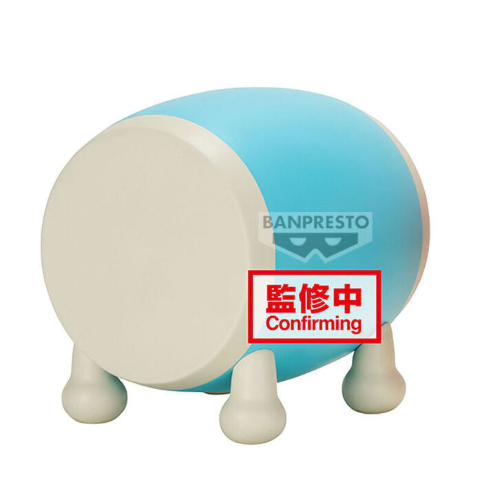 《預訂已截單》Banpresto [SOFVIMATES] 太鼓之達人 和田咚《2025年9月發售》