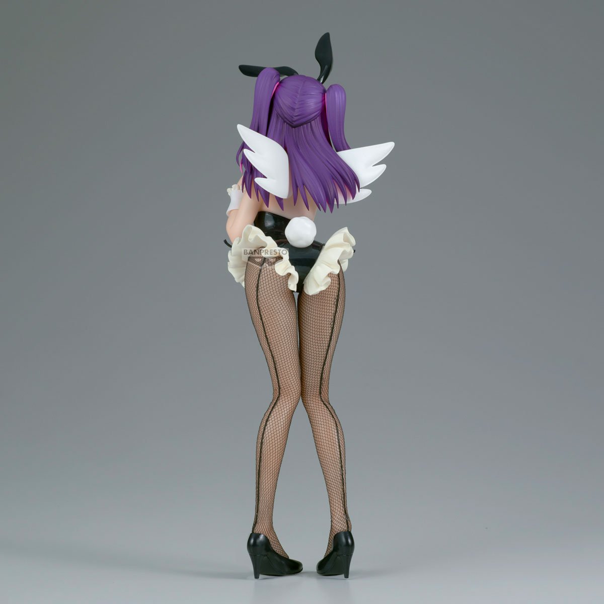 《預訂已截單》Banpresto [GLITTER&GLAMOURS] 2.5次元的誘惑 米莉艾拉 賓尼女造型《2025年9月發售》