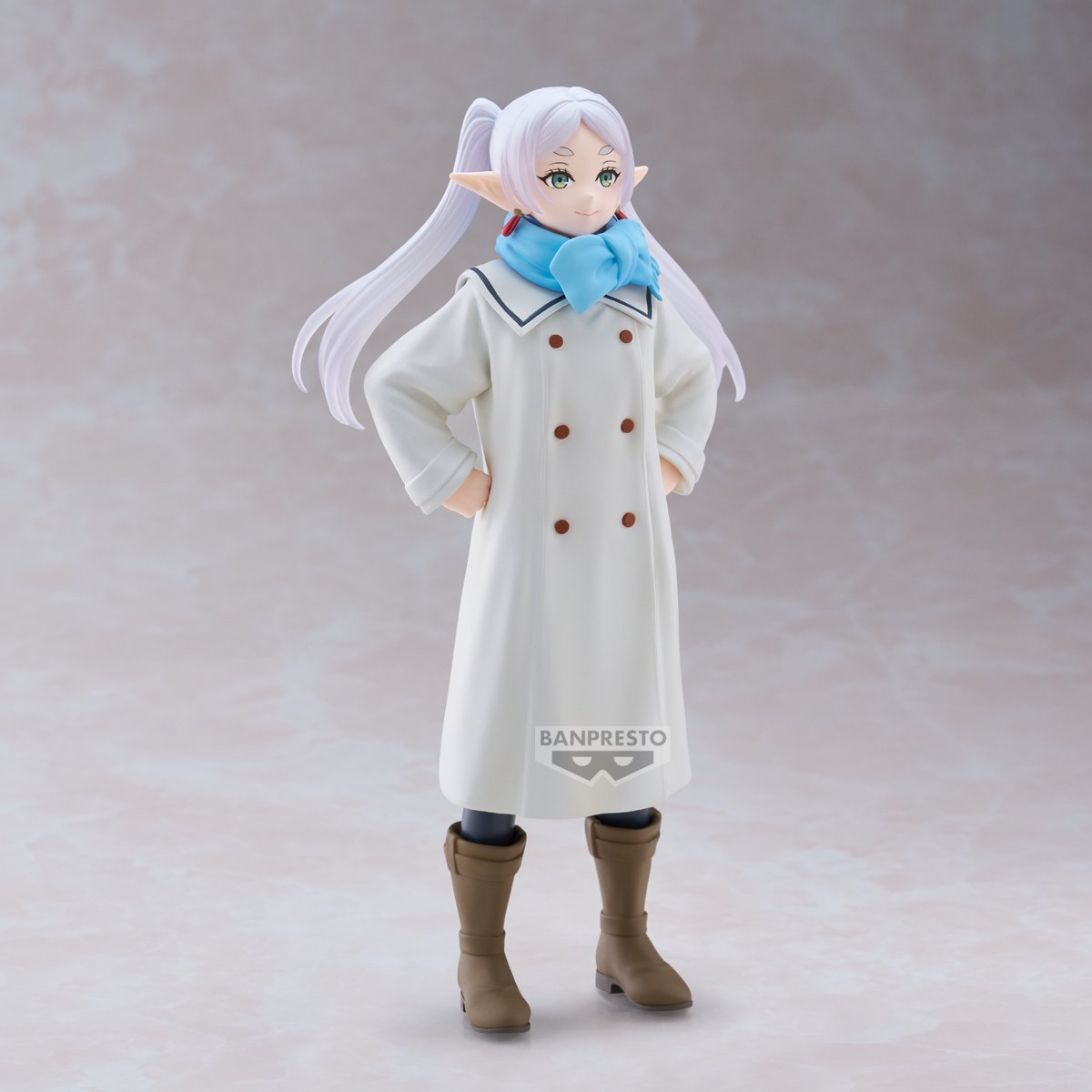 Microworks ACG