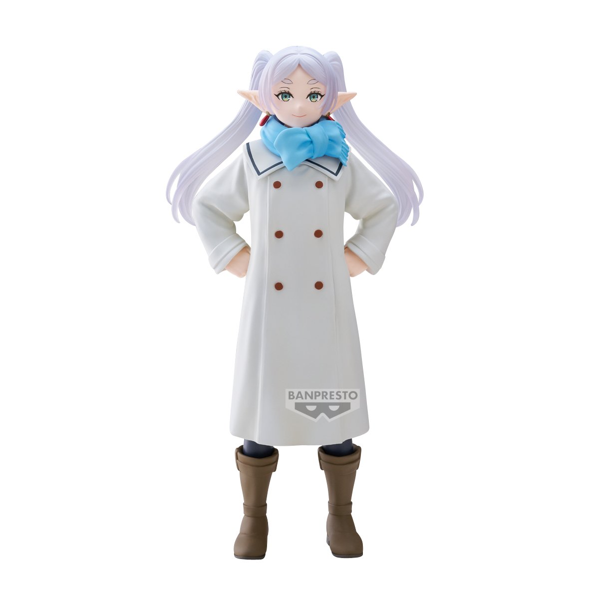 Microworks ACG