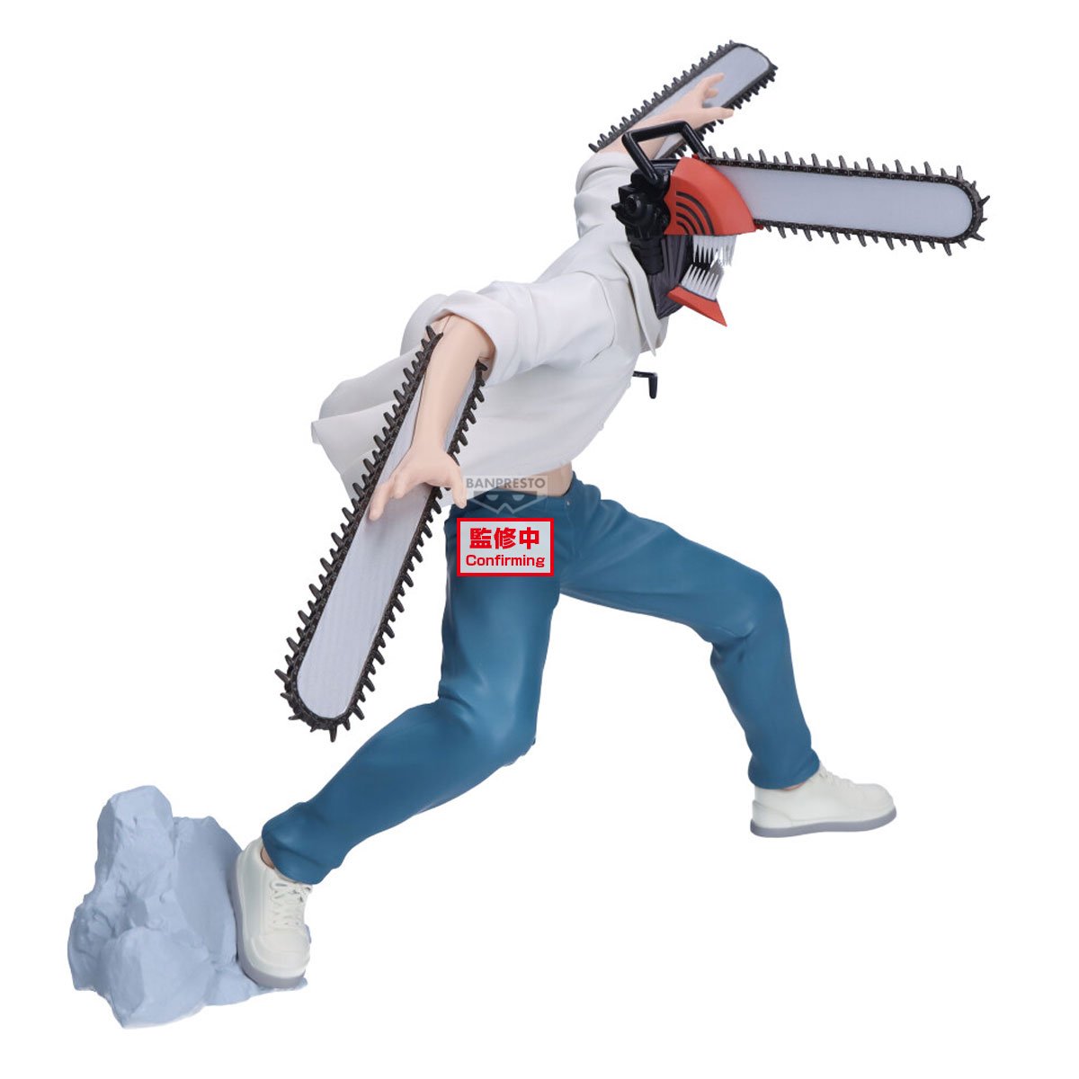 Microworks ACG