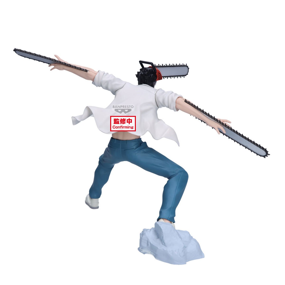 Microworks ACG