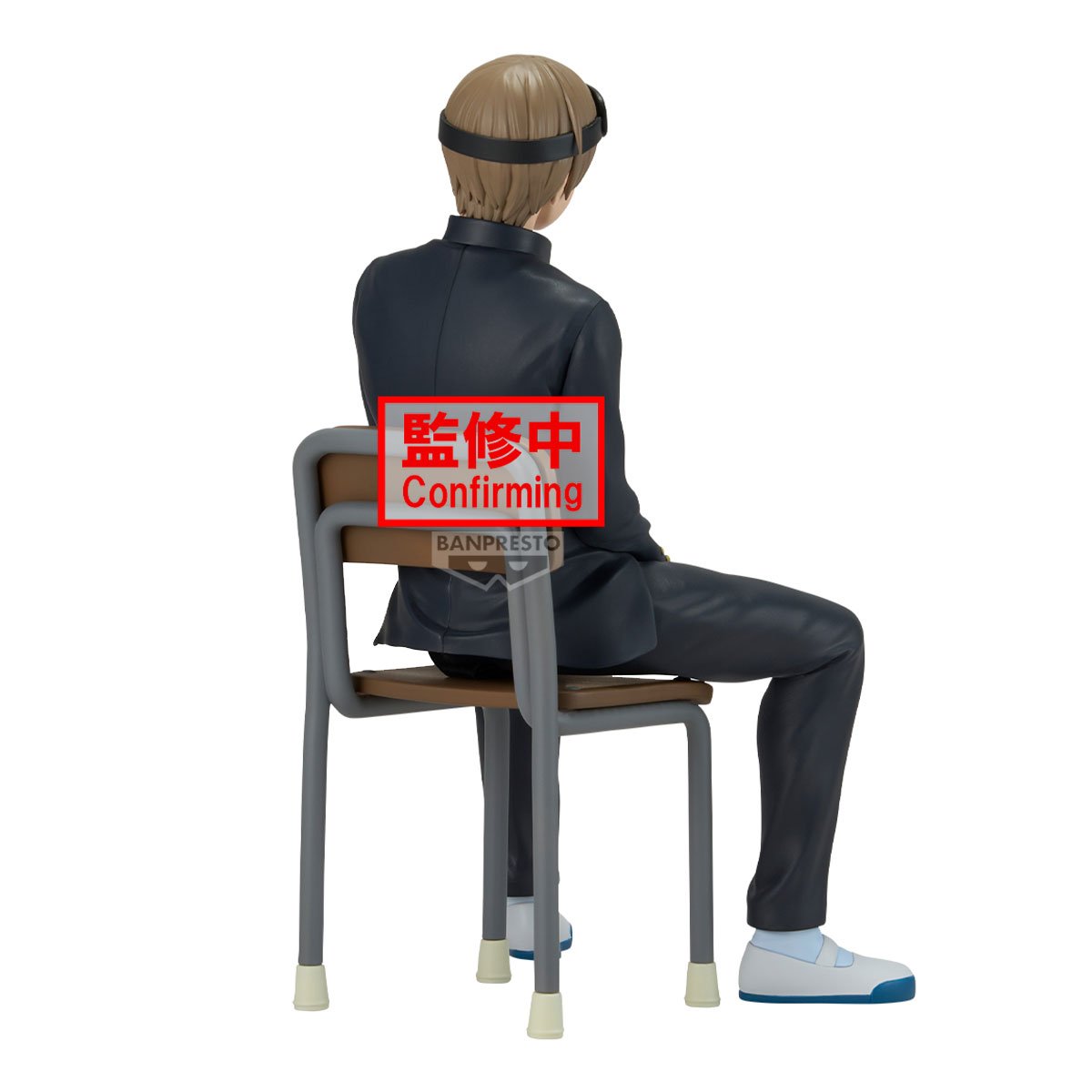 Microworks ACG