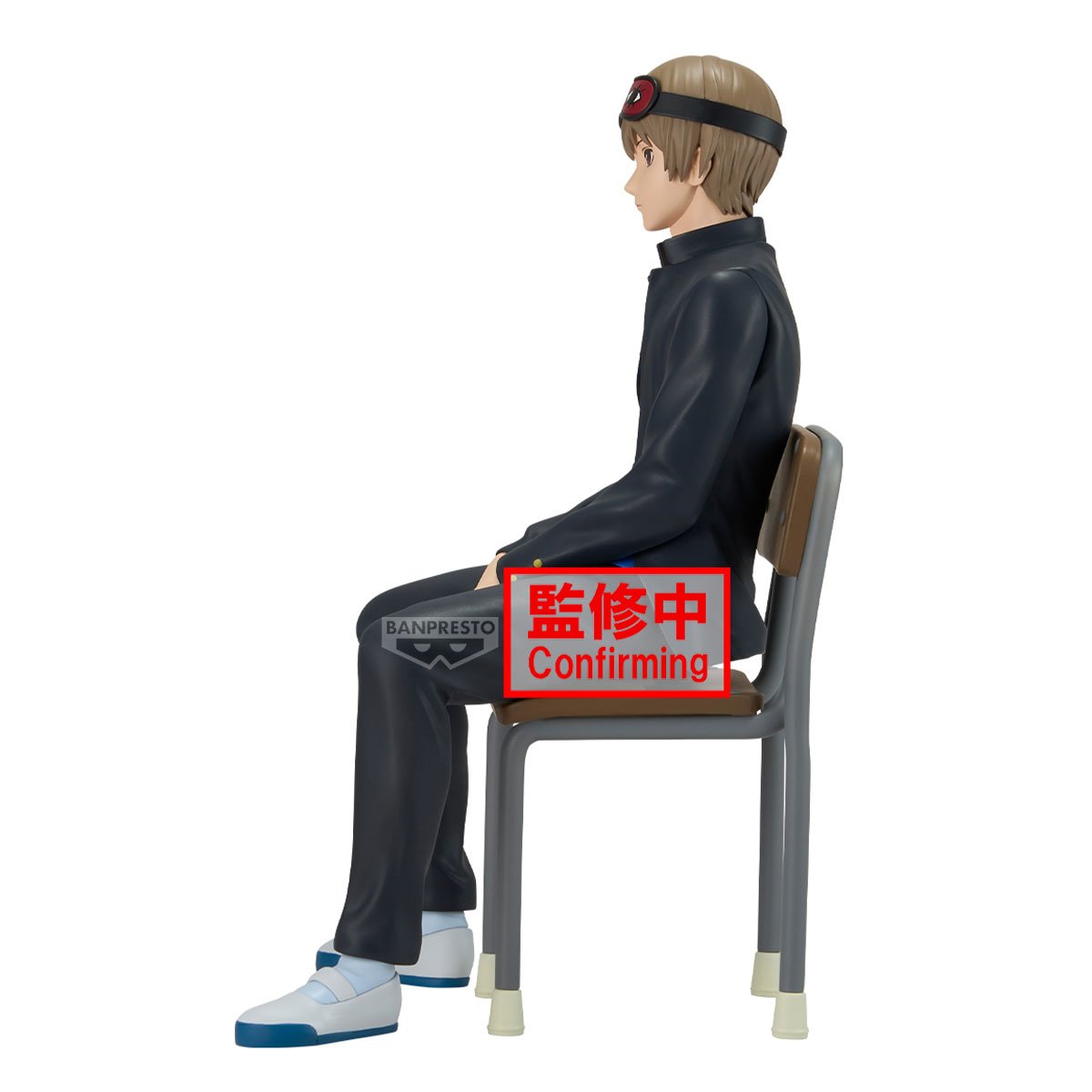 Microworks ACG