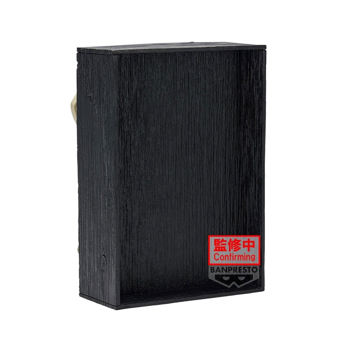 《預訂已截單》Banpresto [HYOKOFIG] 鬼滅之刃 童磨 - Microworks ACG