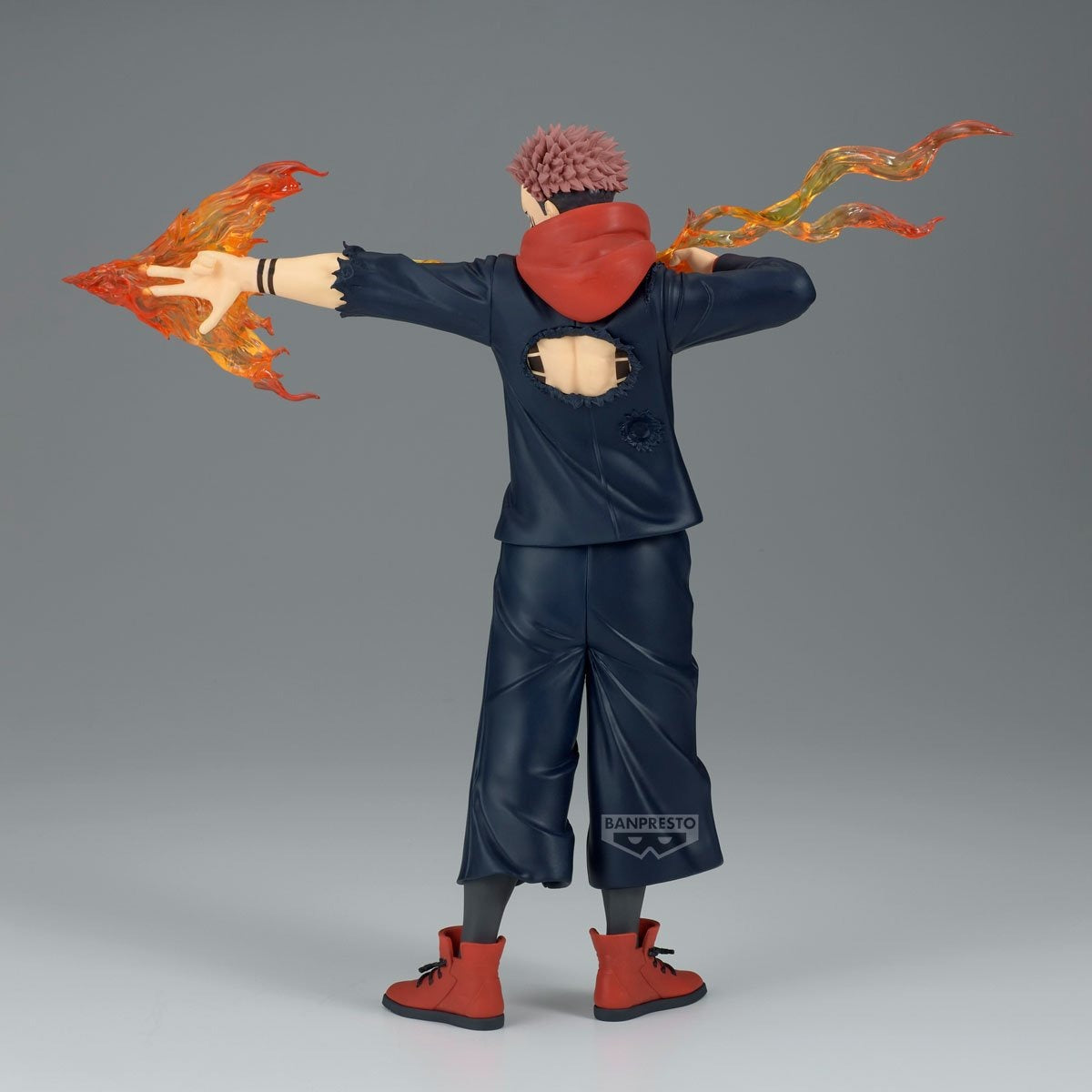 Microworks ACG