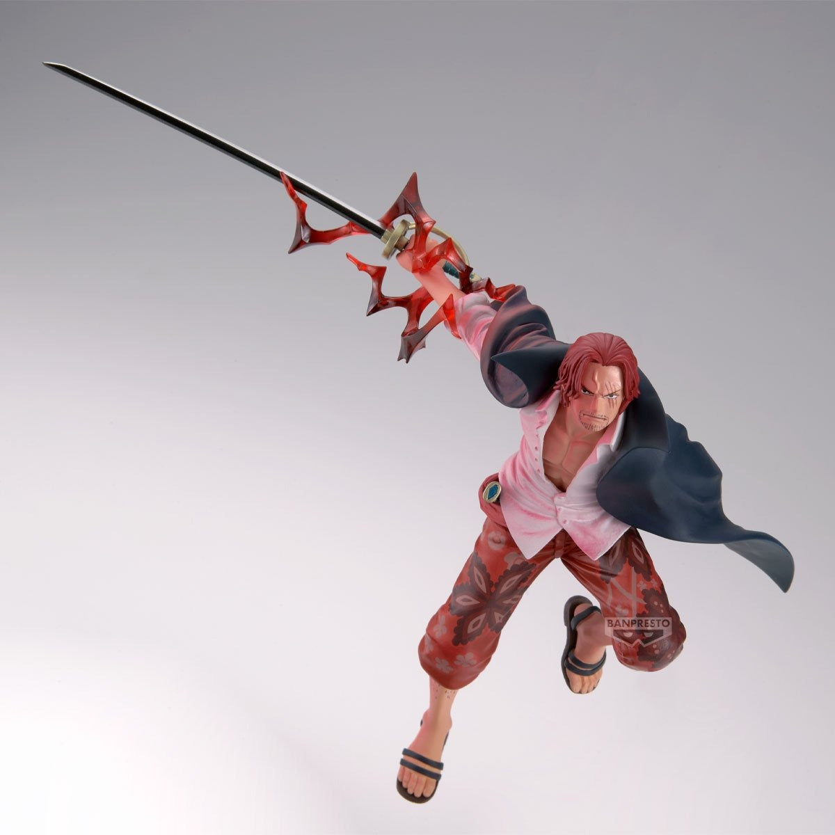 Microworks ACG