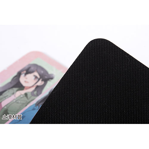 Microworks ACG