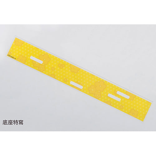 Microworks ACG