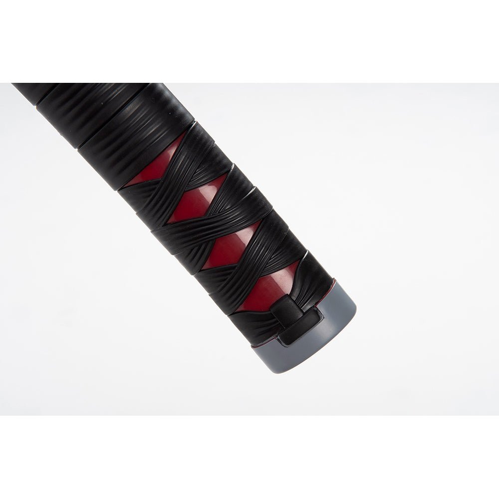 《預訂》鬼滅之刃 紀念傘 A款 炭治郎日輪刀 (只限商店取貨) - Microworks ACG