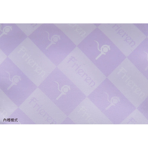 Microworks ACG