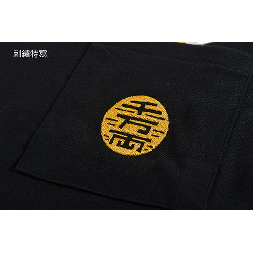 Microworks ACG